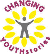 CHANGING YOUTHstories Mapping risks , diagnosing needs and modelling multimodal intervention towards personal growth and social inclusion of young people in difficult situations