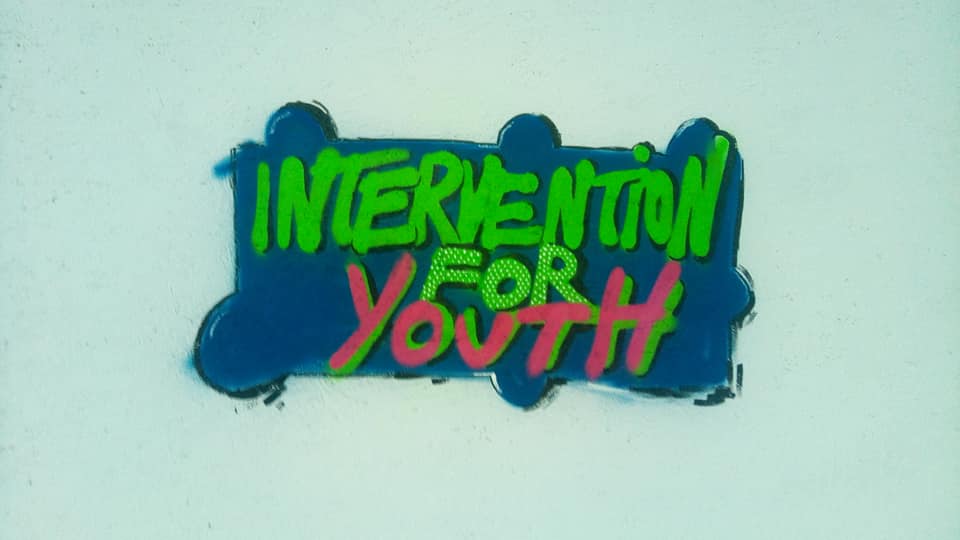 Intervention for YOUth