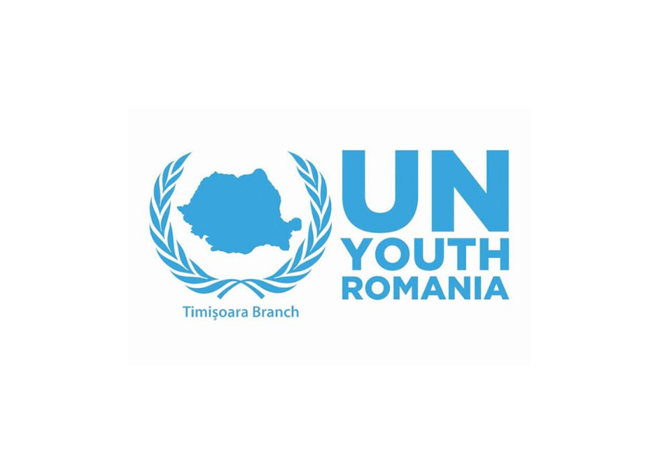 Activitate Asociația Tineretul ONU